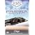 The Harrier - The Vertical Reality [DVD]
