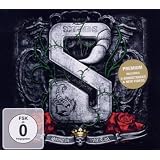 Sting in the Tail (Premium Edition)von "Scorpions"