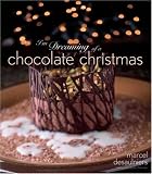 I'm Dreaming of a Chocolate Christmas