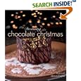 I'm Dreaming of a Chocolate Christmas