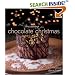 I'm Dreaming of a Chocolate Christmas