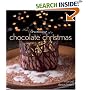 I'm Dreaming of a Chocolate Christmas