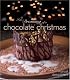 I'm Dreaming of a Chocolate Christmas