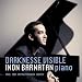 Classical Music : Darknesse Visible