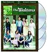 The Waltons: The Complete Seventh Season