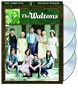 The Waltons: The Complete Seventh Season