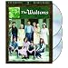 The Waltons :Season 7