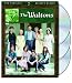 The Waltons: The Complete Seventh Season
