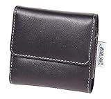 MAGELLAN Maestro-Roadmate AN0100SWXXX 3.5 Inch Leather Case