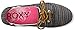 Roxy Women's Kayak Shoe Flat
