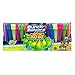 Water Balloons - Bunch of Balloons Rapid Refill 12 Pack (420 Balloons)