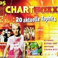 Produkt-Information 