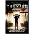 The Mist