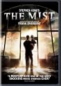 The Mist