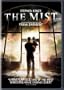 The Mist