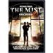 The Mist