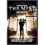 The Mist [2007] (REGION 1) (NTSC)