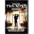 The Mist