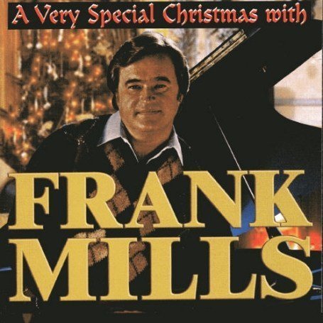 Frank Mills - Special Christmas - Zortam Music