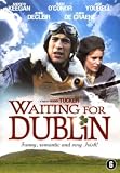 Buy : Waiting for Dublin [ NON-USA FORMAT, PAL, Reg.2 Import - Netherlands ]