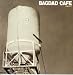 �ǲ�ѥ�ե�åȡ���BAGDAD CAFE�ʥХ����åɡ����ե���-������-�ס����� �ѡ����������ɥ��󡡽б� �ޥꥢ��͡����������֥�ҥ�/����å����ѥ��/CCH���ѥ������/���ꥹ�ƥ����͡������եޥ�/��˥�����������/�����󡦥ե�å�/���硼���������顼
