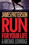 Run for Your Life (Michael Bennett)