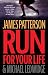 Books : Run for Your Life (Michael Bennett)
