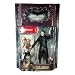 Batman: The Dark Knight Movie Masters Joker Action Figure