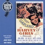 Harvey Girls