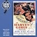 Harvey Girls