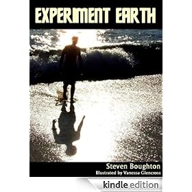 Experiment Earth