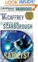 Catalyst: A Tale of the Barque Cats (Barque Cats Series)
