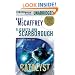 Catalyst: A Tale of the Barque Cats (Barque Cats Series)