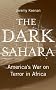 The Dark Sahara: America's War on Terror in Africa