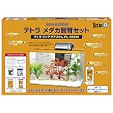 ���i�̏ڍ�