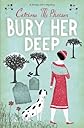 Bury Her Deep