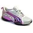 Cell Volt M Wns 18437306 Puma