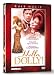 Hello Dolly!