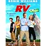 RV