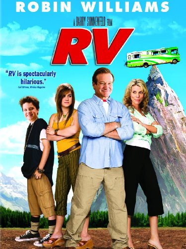 RV Discount. 51fONUE9EKL RV Discount.
