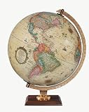 Buy Carlyle Globe by Replogle Globes, Inc.