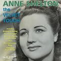 The Velvet Touch (Greatest Hits)