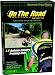 Spinervals On The Road DVD 1.0 Autumn Country Training Ride