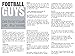 Penn State Football Guys