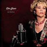 All the Way by Etta James