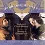 Hommages Musicaux