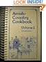 Amish-Country Cookbook, Vol. 1