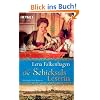 Die Schicksalsleserin: Historischer Roman