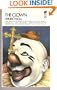 The Clown