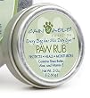 Cain & Able Paw Rub,  1/2 Ounces